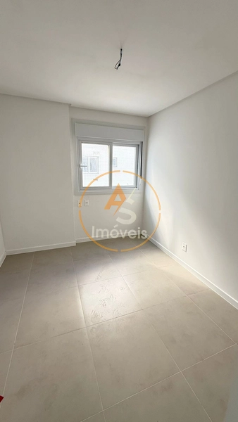 APARTAMENTO Á VENDA EM CAPÃO DA CANOA!!!: 11ª foto da galeria de imagens do imóvel