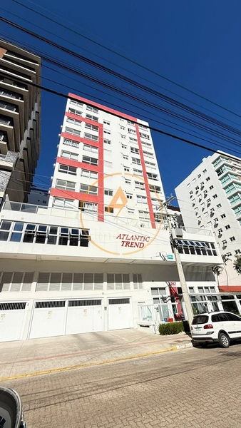 APARTAMENTO Á VENDA EM CAPÃO DA CANOA!!!: 4ª foto da galeria de imagens do imóvel