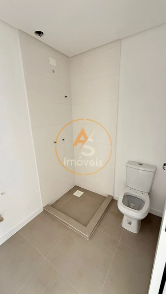 APARTAMENTO Á VENDA EM CAPÃO DA CANOA!!!: 12ª foto da galeria de imagens do imóvel