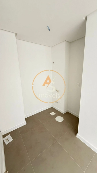 APARTAMENTO Á VENDA EM CAPÃO DA CANOA!!!: 15ª foto da galeria de imagens do imóvel