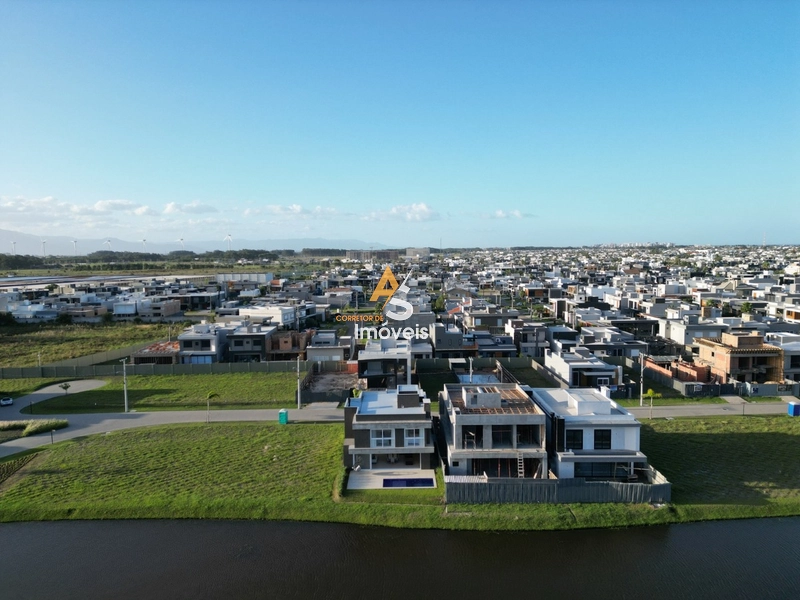 CASA NO CONDOMÍNIO SUNSET EM XANGRI-LÁ: 49ª foto da galeria de imagens do imóvel