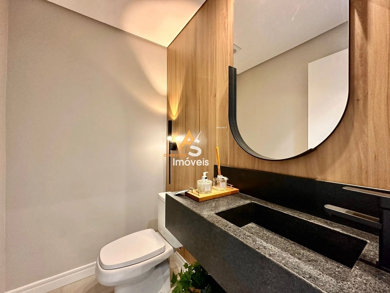 CASA NO CONDOMÍNIO SUNSET EM XANGRI-LÁ: 52ª foto da galeria de imagens do imóvel