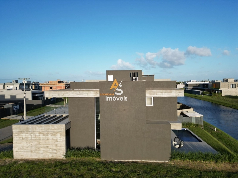 CASA NO CONDOMÍNIO SUNSET EM XANGRI-LÁ: 42ª foto da galeria de imagens do imóvel