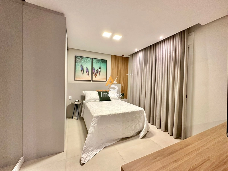 CASA NO CONDOMÍNIO SUNSET EM XANGRI-LÁ: 25ª foto da galeria de imagens do imóvel