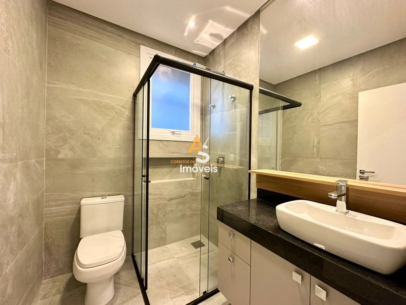 CASA NO CONDOMÍNIO SUNSET EM XANGRI-LÁ: 53ª foto da galeria de imagens do imóvel