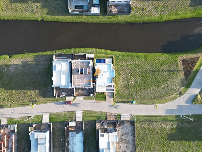 CASA NO CONDOMÍNIO SUNSET EM XANGRI-LÁ: 39ª foto da galeria de imagens do imóvel