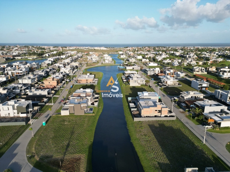 CASA NO CONDOMÍNIO SUNSET EM XANGRI-LÁ: 41ª foto da galeria de imagens do imóvel