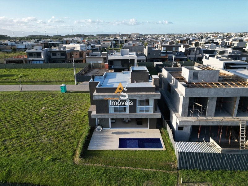 CASA NO CONDOMÍNIO SUNSET EM XANGRI-LÁ: 48ª foto da galeria de imagens do imóvel