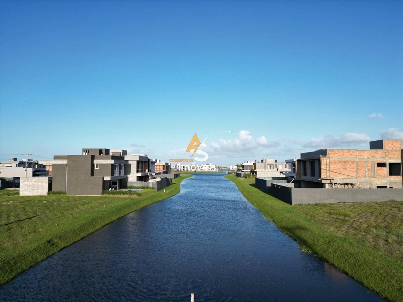 CASA NO CONDOMÍNIO SUNSET EM XANGRI-LÁ: 45ª foto da galeria de imagens do imóvel