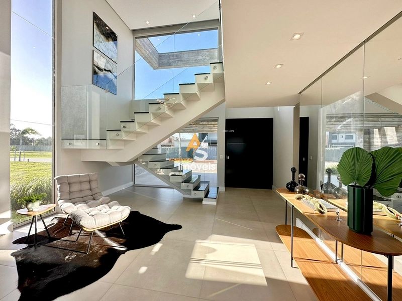 CASA NO CONDOMÍNIO SUNSET EM XANGRI-LÁ: 8ª foto da galeria de imagens do imóvel