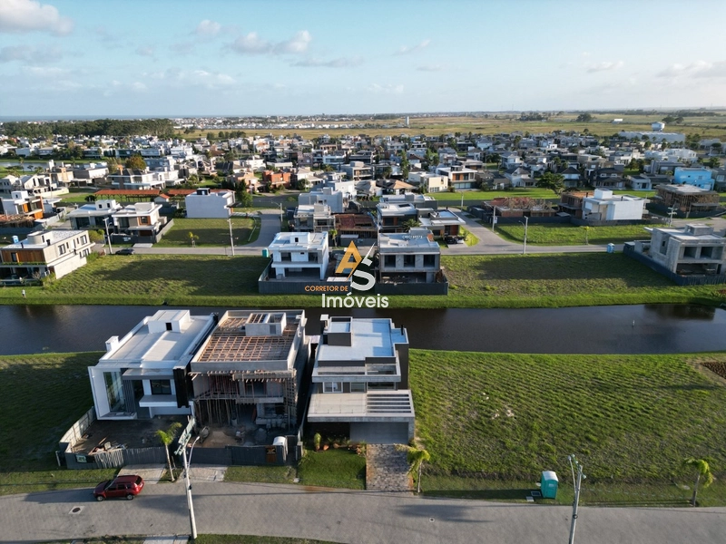 CASA NO CONDOMÍNIO SUNSET EM XANGRI-LÁ: 50ª foto da galeria de imagens do imóvel