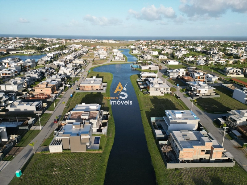 CASA NO CONDOMÍNIO SUNSET EM XANGRI-LÁ: 40ª foto da galeria de imagens do imóvel