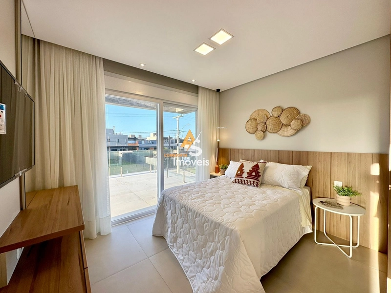 CASA NO CONDOMÍNIO SUNSET EM XANGRI-LÁ: 27ª foto da galeria de imagens do imóvel