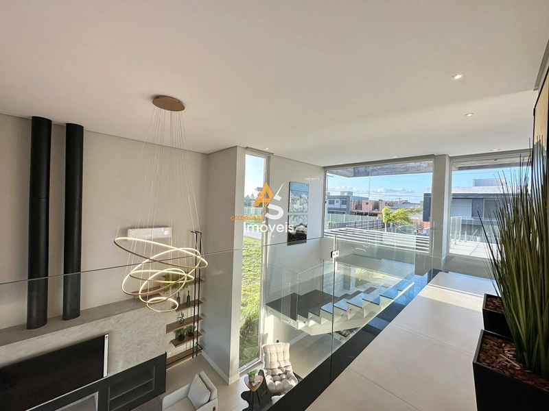 CASA NO CONDOMÍNIO SUNSET EM XANGRI-LÁ: 29ª foto da galeria de imagens do imóvel