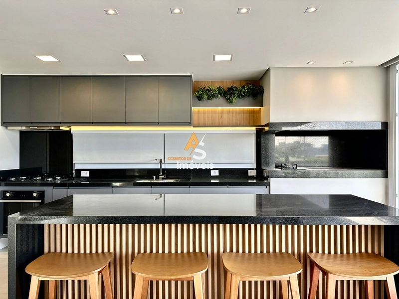 CASA NO CONDOMÍNIO SUNSET EM XANGRI-LÁ: 18ª foto da galeria de imagens do imóvel