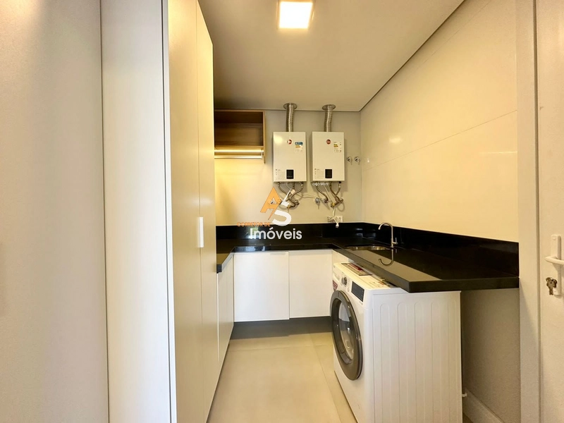 CASA NO CONDOMÍNIO SUNSET EM XANGRI-LÁ: 20ª foto da galeria de imagens do imóvel