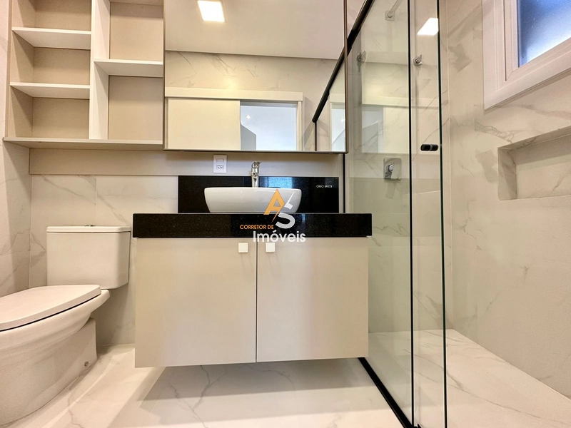 CASA NO CONDOMÍNIO SUNSET EM XANGRI-LÁ: 35ª foto da galeria de imagens do imóvel