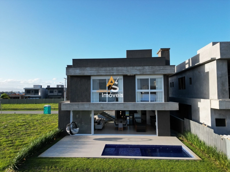 CASA NO CONDOMÍNIO SUNSET EM XANGRI-LÁ: 46ª foto da galeria de imagens do imóvel