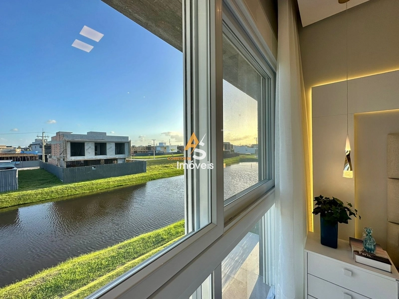 CASA NO CONDOMÍNIO SUNSET EM XANGRI-LÁ: 32ª foto da galeria de imagens do imóvel