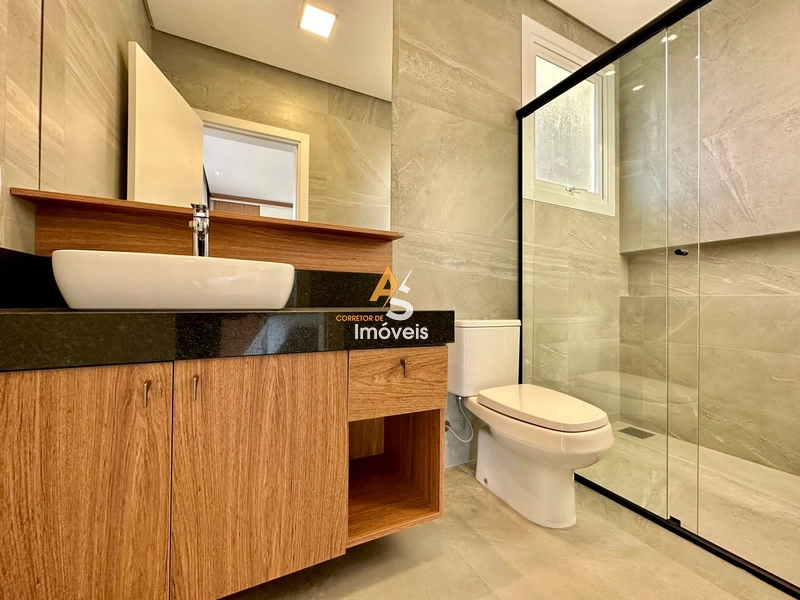 CASA NO CONDOMÍNIO SUNSET EM XANGRI-LÁ: 51ª foto da galeria de imagens do imóvel