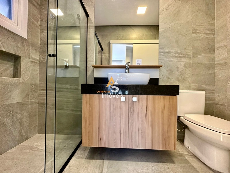 CASA NO CONDOMÍNIO SUNSET EM XANGRI-LÁ: 28ª foto da galeria de imagens do imóvel