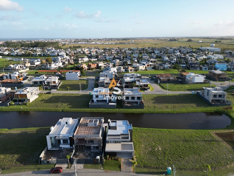 CASA NO CONDOMÍNIO SUNSET EM XANGRI-LÁ: 38ª foto da galeria de imagens do imóvel