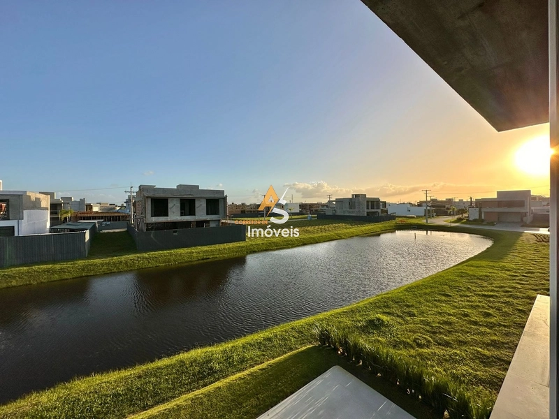 CASA NO CONDOMÍNIO SUNSET EM XANGRI-LÁ: 37ª foto da galeria de imagens do imóvel