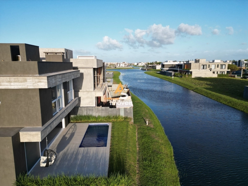 CASA NO CONDOMÍNIO SUNSET EM XANGRI-LÁ: 43ª foto da galeria de imagens do imóvel