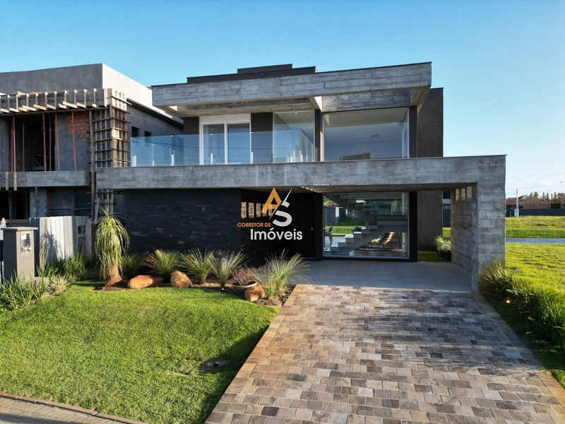 CASA NO CONDOMÍNIO SUNSET EM XANGRI-LÁ: 44ª foto da galeria de imagens do imóvel