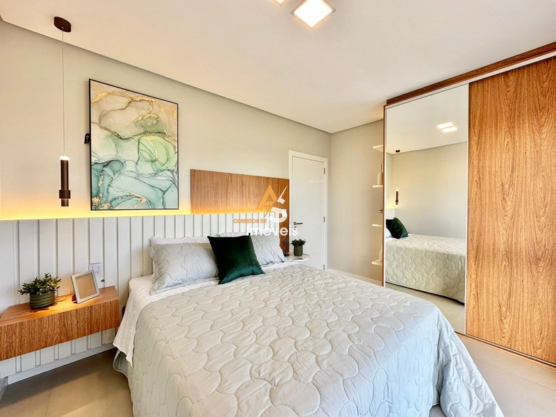 CASA NO CONDOMÍNIO SUNSET EM XANGRI-LÁ: 34ª foto da galeria de imagens do imóvel