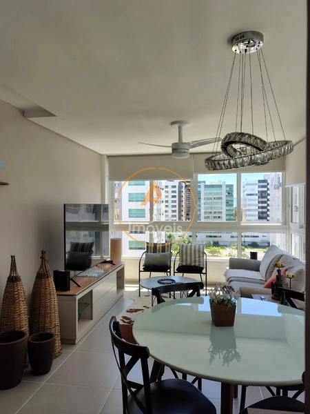 BELÍSSIMO APARTAMENTO À VENDA EM CAPÃO DA CANOA!⁣!!: 9ª foto da galeria de imagens do imóvel