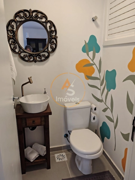 BELÍSSIMO APARTAMENTO À VENDA EM CAPÃO DA CANOA!⁣!!: 8ª foto da galeria de imagens do imóvel