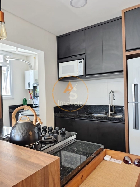 BELÍSSIMO APARTAMENTO À VENDA EM CAPÃO DA CANOA!⁣!!: 11ª foto da galeria de imagens do imóvel