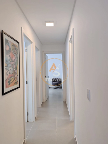 BELÍSSIMO APARTAMENTO À VENDA EM CAPÃO DA CANOA!⁣!!: 6ª foto da galeria de imagens do imóvel