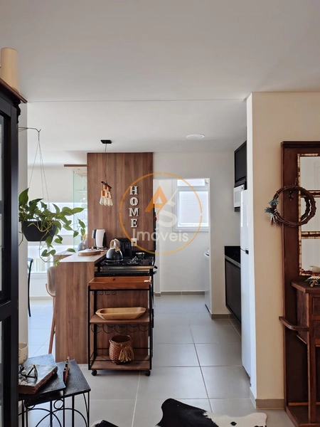 BELÍSSIMO APARTAMENTO À VENDA EM CAPÃO DA CANOA!⁣!!: 7ª foto da galeria de imagens do imóvel