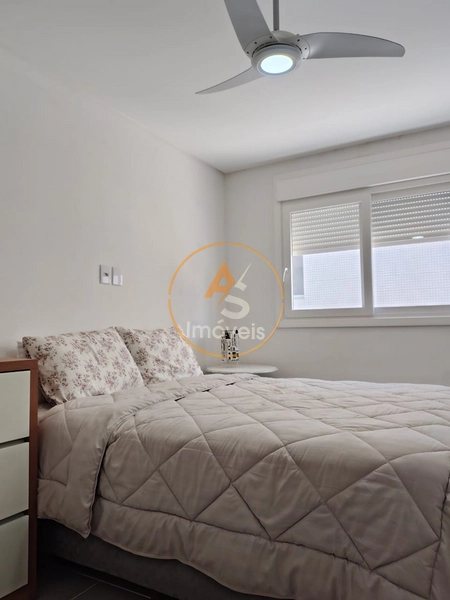 BELÍSSIMO APARTAMENTO À VENDA EM CAPÃO DA CANOA!⁣!!: 12ª foto da galeria de imagens do imóvel