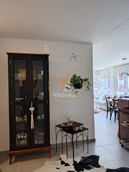 BELÍSSIMO APARTAMENTO À VENDA EM CAPÃO DA CANOA!⁣!!: 3ª foto da galeria de imagens do imóvel