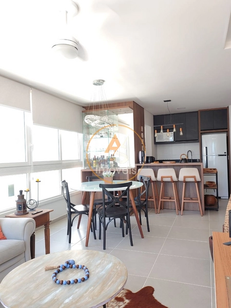 BELÍSSIMO APARTAMENTO À VENDA EM CAPÃO DA CANOA!⁣!!: 10ª foto da galeria de imagens do imóvel