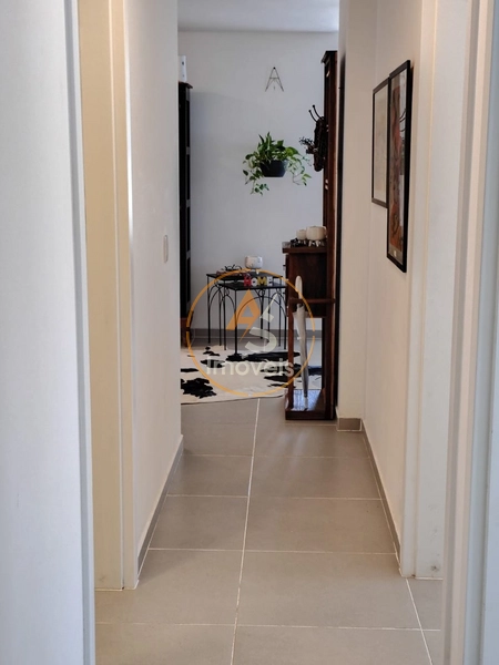 BELÍSSIMO APARTAMENTO À VENDA EM CAPÃO DA CANOA!⁣!!: 13ª foto da galeria de imagens do imóvel