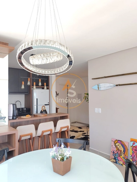 BELÍSSIMO APARTAMENTO À VENDA EM CAPÃO DA CANOA!⁣!!: 5ª foto da galeria de imagens do imóvel