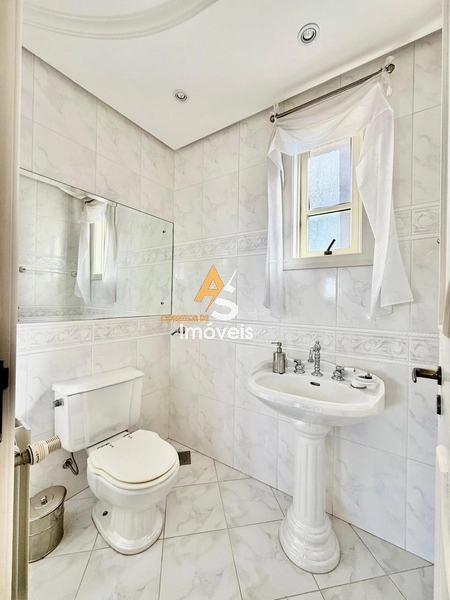 DUPLEX COM 4 SUÍTES EM GARIBALDI!!!: 37ª foto da galeria de imagens do imóvel