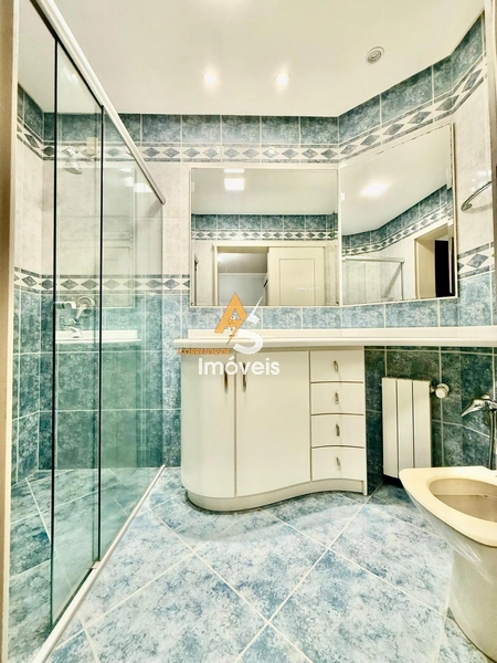 DUPLEX COM 4 SUÍTES EM GARIBALDI!!!: 22ª foto da galeria de imagens do imóvel