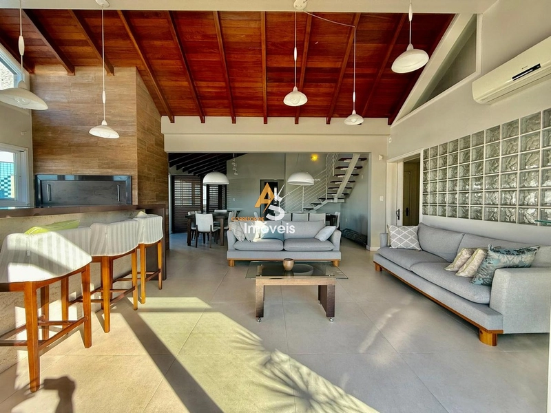 DUPLEX COM 4 SUÍTES EM GARIBALDI!!!: 30ª foto da galeria de imagens do imóvel