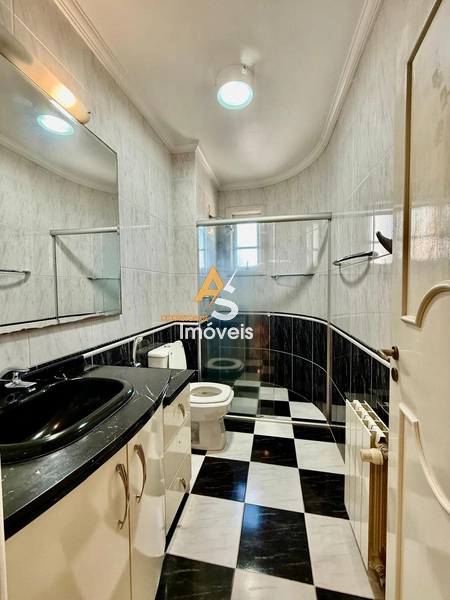 DUPLEX COM 4 SUÍTES EM GARIBALDI!!!: 27ª foto da galeria de imagens do imóvel