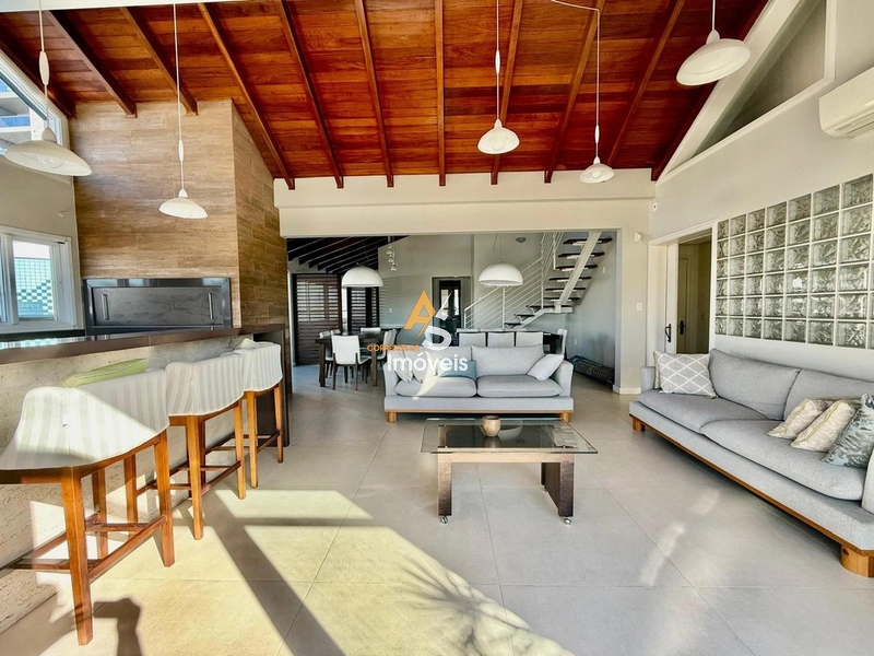 DUPLEX COM 4 SUÍTES EM GARIBALDI!!!: 7ª foto da galeria de imagens do imóvel