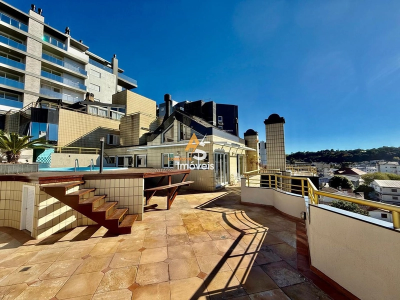 DUPLEX COM 4 SUÍTES EM GARIBALDI!!!: 32ª foto da galeria de imagens do imóvel