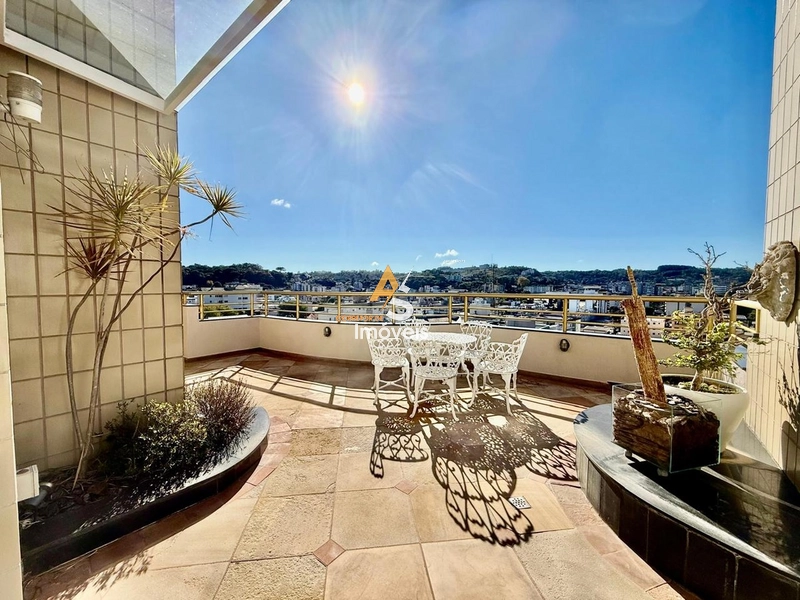 DUPLEX COM 4 SUÍTES EM GARIBALDI!!!: 33ª foto da galeria de imagens do imóvel