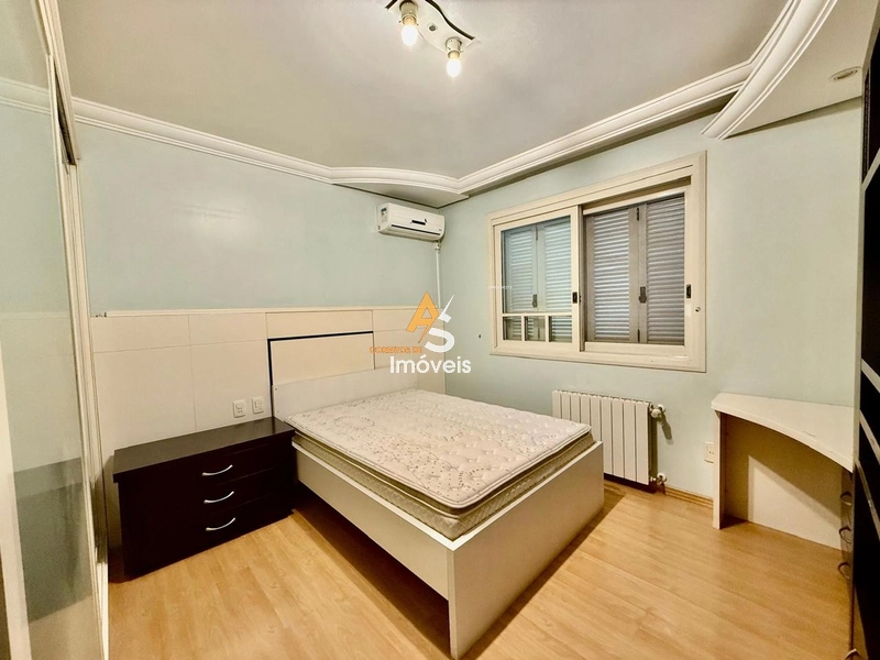 DUPLEX COM 4 SUÍTES EM GARIBALDI!!!: 21ª foto da galeria de imagens do imóvel