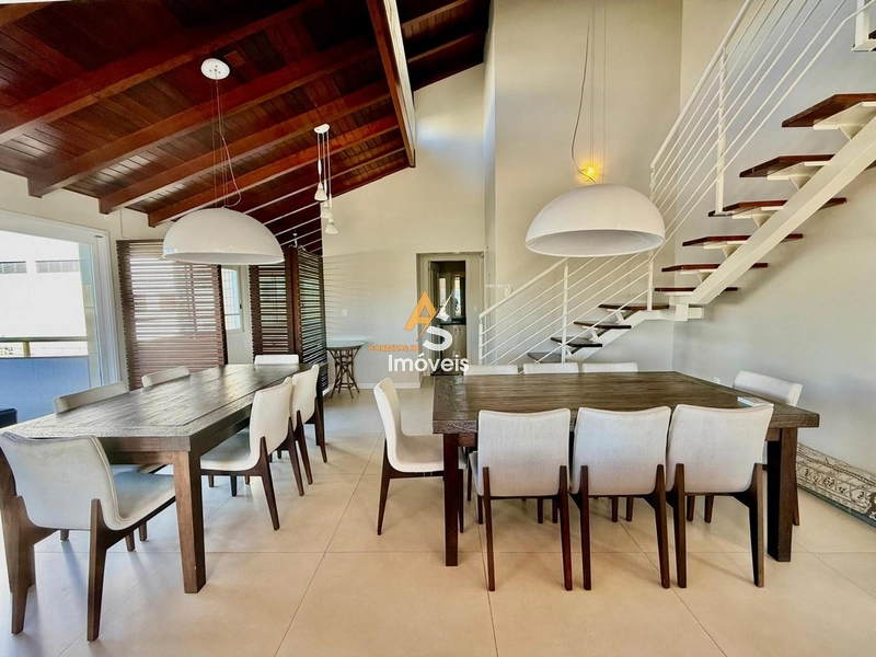 DUPLEX COM 4 SUÍTES EM GARIBALDI!!!: 31ª foto da galeria de imagens do imóvel