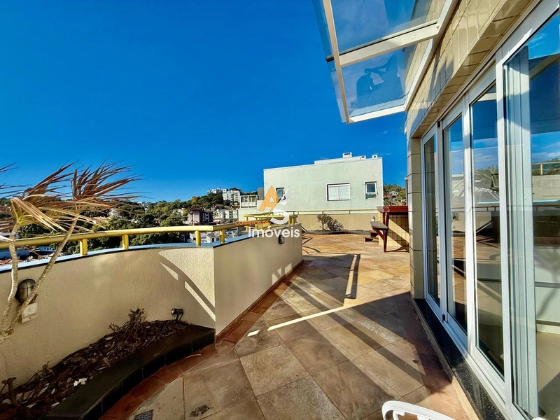 DUPLEX COM 4 SUÍTES EM GARIBALDI!!!: 34ª foto da galeria de imagens do imóvel